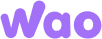 Wao